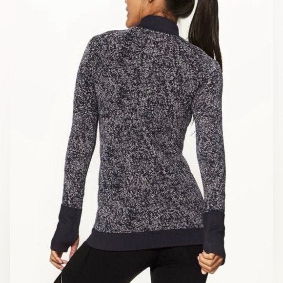 Sold - Picture 3 of 7